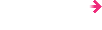 DriveMe